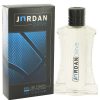 Herenparfum | Michael Jordan Jordan Drive