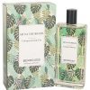 Damesparfum | Berdoues Berdoues Selva Do Brazil - 100 Ml Eau De Parfum