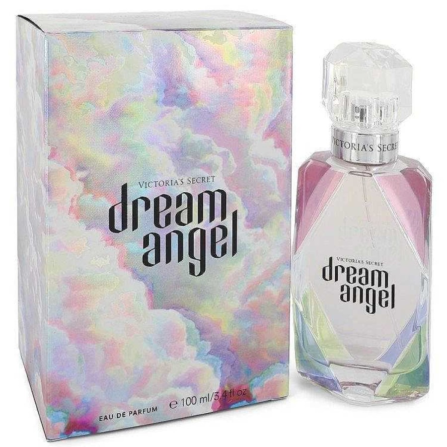 Victoria'S Secret | Victoria's Secret Dream Angel Fly High