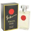 Herenparfum | Fred Hayman Fred Hayman Touch Homme - 100 Ml Eau De Toilette