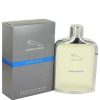 Herenparfum | Jaguar Jaguar Classic Motion - 100 Ml Eau De Toilette