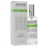 Demeter | Demeter Demeter Kelp - 120 Ml Eau De Cologne