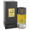 Herenparfum | Alfred Dunhill Alfred Dunhill Dunhill Indian Sandalwood - 100 Ml Eau De Parfum