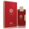 Herenparfum | Rue Broca Rue Broca Penthouse Versailles - 80 Ml Eau De Parfum