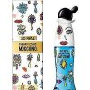 Damesparfum | Moschino Moschino Cheap & Chic So Real - 100 Ml Eau De Toilette