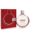 Hugo Boss | Hugo Boss Hugo Woman