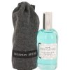 Herenparfum | Geoffrey Beene Geoffrey Beene Eau De Grey Flannel - 120 Ml Eau De Toilette