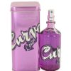 Damesparfum | Liz Claiborne Liz Claiborne Curve Crush For Women - 100 Ml Eau De Toilette