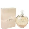 Damesparfum | Jennifer Lopez Jennifer Lopez Still - 100 Ml Eau De Parfum