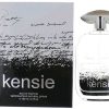 Damesparfum | Kensie Kensie Kensie - 100 Ml Eau De Parfum