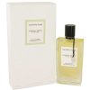 Damesparfum | Van Cleef & Arpels Van Cleef & Arpels Gardenia Petale - 75 Ml Eau De Parfum