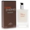 Hermes | Hermes Hermes Terre D'Hermes - 100 Ml Aftershave Balm