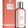 Damesparfum | Molton Brown Molton Brown Heavenly Gingerlily - 100 Ml Eau De Toilette