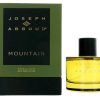 Herenparfum | Joseph Abboud Joseph Abboud Mountain - 100 Ml Eau De Parfum