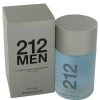 Herenparfum | Carolina Herrera 212 Men