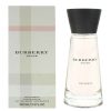 Damesparfum | Burberry Burberry Touch - 100 Ml Eau De Parfum