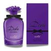 Dolce & Gabbana | Dolce & Gabbana Dolce & Gabbana Dolce Violet - 75 Ml Eau De Toilette