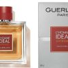 Herenparfum | Guerlain L'Homme Ideal Extreme