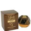 Paco Rabanne | Paco Rabanne Lady Million Prive