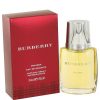 Herenparfum | Burberry Homme