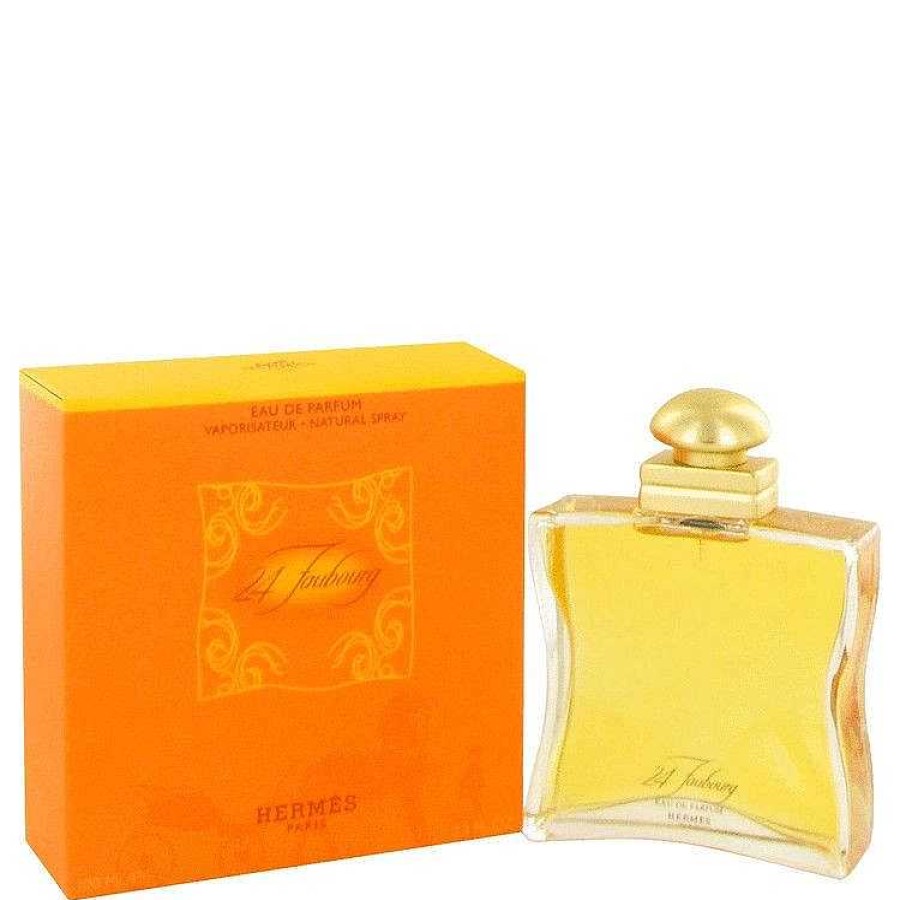 Hermes | Hermes 24 Faubourg