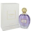 Damesparfum | La Perla La Perla Lotus Shadow - 100 Ml Eau De Parfum