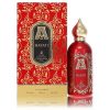 Damesparfum | Attar Collection Attar Collection Hayati - 100 Ml Eau De Parfum