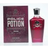 Damesparfum | Police Colognes Police Colognes Police Potion - 100 Ml Eau De Parfum