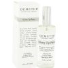 Demeter | Demeter Demeter Silvery Tip Pekoe - 120 Ml Eau De Cologne