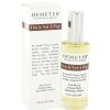 Demeter | Demeter Demeter This Is Not A Pipe - 120 Ml Eau De Cologne