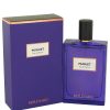 Damesparfum | Molinard Molinard Muguet - 75 Ml Eau De Parfum