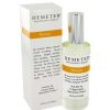 Demeter | Demeter Demeter Beeswax - 120 Ml Eau De Cologne