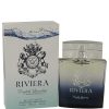 Herenparfum | English Laundry English Laundry Riviera - 100 Ml Eau De Toilette