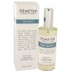 Demeter | Demeter Demeter Blue Spruce - 120 Ml Eau De Cologne