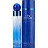 Herenparfum | Perry Ellis Perry Ellis 360 Very Blue - 100 Ml Eau De Toilette