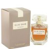 Damesparfum | Elie Saab Elie Saab Le Parfum Elie Saab Intense - 90 Ml Eau De Parfum