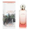 Hermes | Hermes Hermes Un Jardin Sur La Lagune - 100 Ml Eau De Toilette