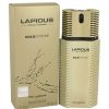 Herenparfum | Ted Lapidus Lapidus Gold Extreme