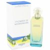 Hermes | Hermes Hermes Un Jardin En Mediterranee - 100 Ml Eau De Toilette