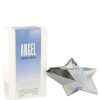 Thierry Mugler | Thierry Mugler Angel Aqua Chic