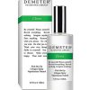 Demeter | Demeter Demeter Clover - 120 Ml Eau De Cologne