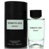 Herenparfum | Kenneth Cole Energy