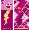 Damesparfum | Animale Animale Sexy - 100 Ml Eau De Parfum