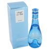 Damesparfum | Davidoff Cool Water Woman