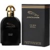 Herenparfum | Jaguar Jaguar Imperial - 100 Ml Eau De Toilette