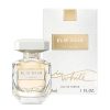 Damesparfum | Elie Saab Elie Saab Le Parfum Elie Saab In White - 90 Ml Eau De Parfum