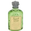 Herenparfum | Royall Fragrances Royall Lyme