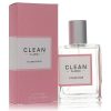 Damesparfum | Clean Clean Flower Fresh - 60 Ml Eau De Parfum
