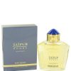 Herenparfum | Boucheron Jaipur Homme