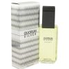 Herenparfum | Puig Puig Quorum Silver - 100 Ml Eau De Toilette